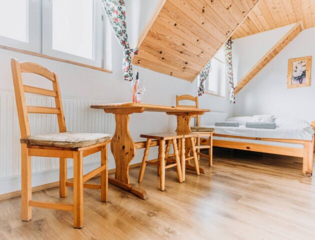 polańczyk_noclegi-107