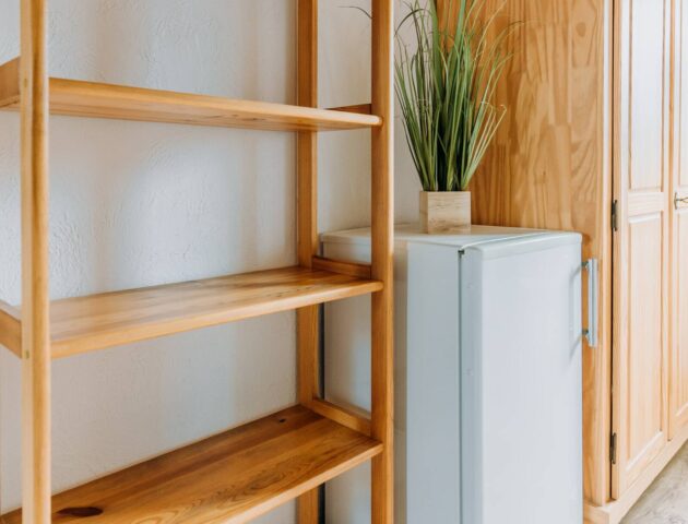 polańczyk_noclegi-110