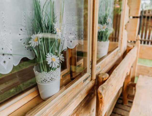 polańczyk_noclegi-133