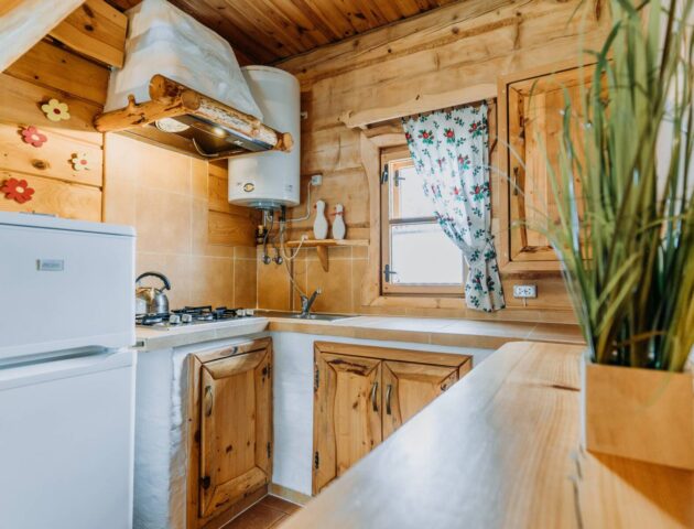 polańczyk_noclegi-134