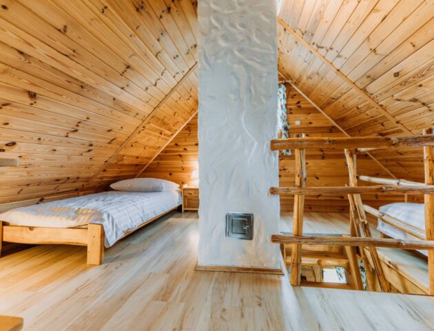 polańczyk_noclegi-151