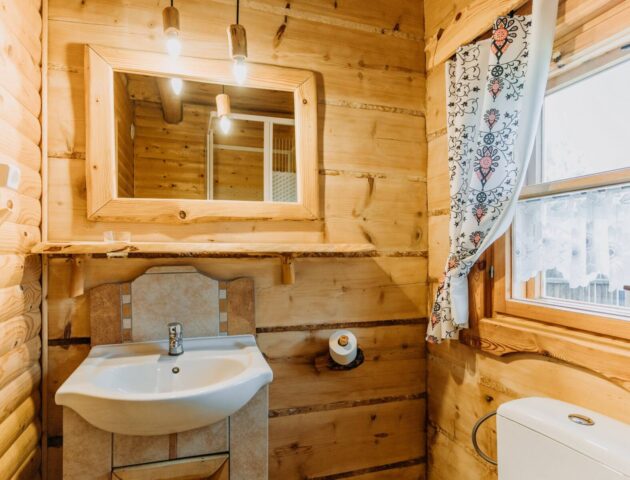 polańczyk_noclegi-174