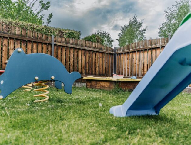 polańczyk_noclegi-182