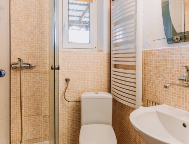 polańczyk_noclegi-206