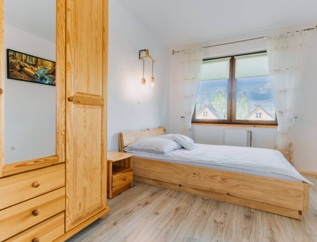 polańczyk_noclegi-50