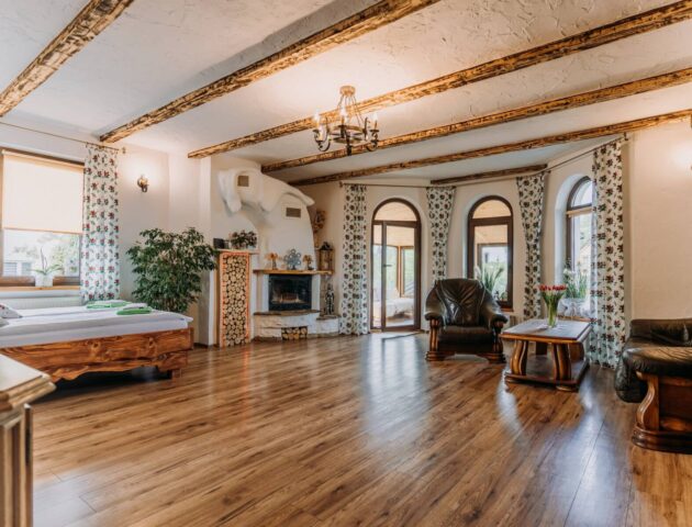 polańczyk_noclegi-6