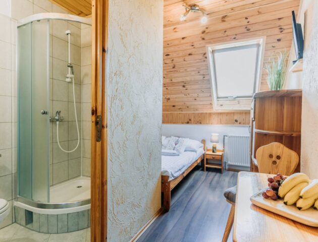 polańczyk_noclegi-78